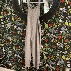 American Eagle Outfitters Jumpsuit